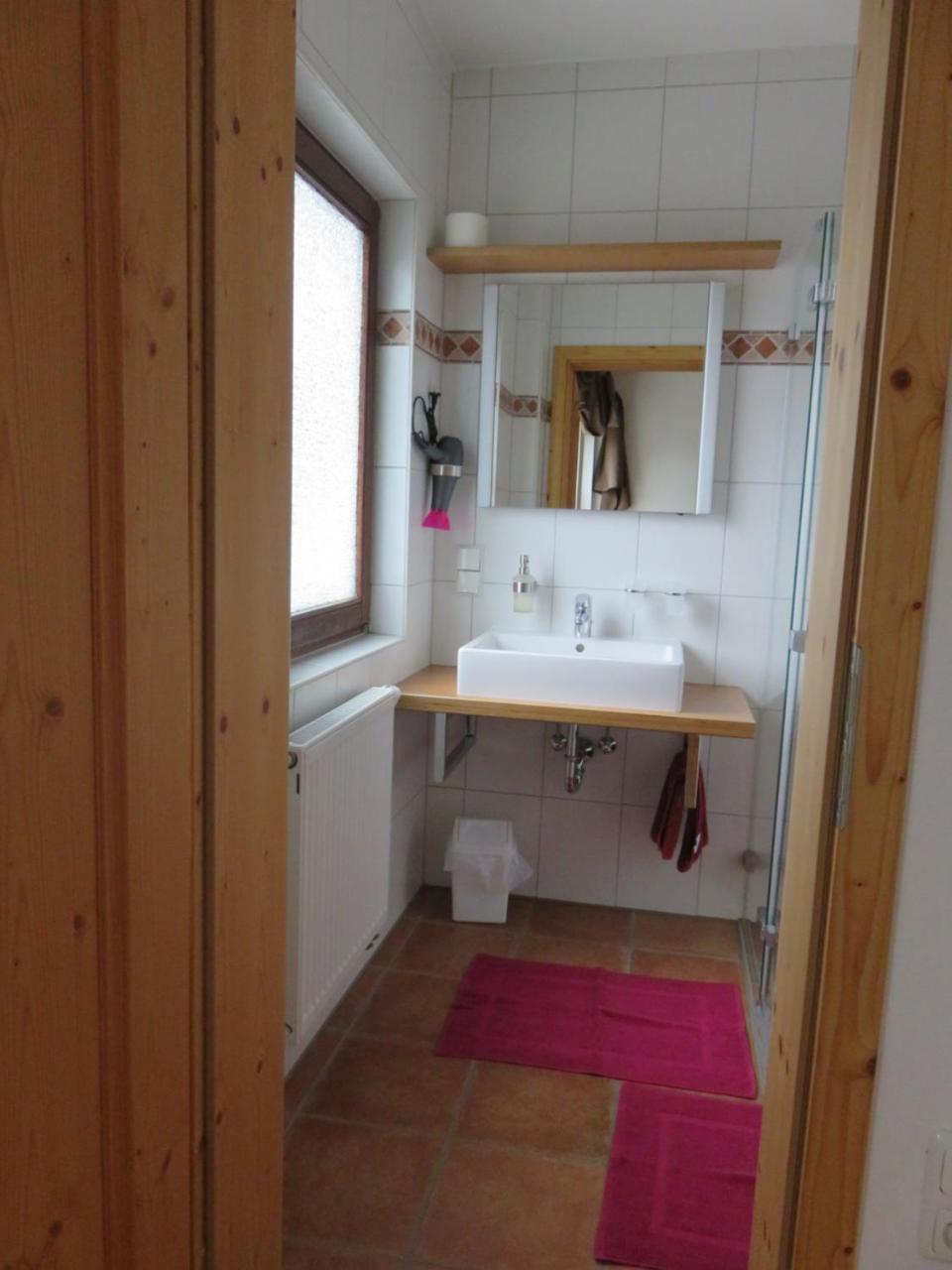 Fraenkischer Hof Zeitlofs Luaran gambar