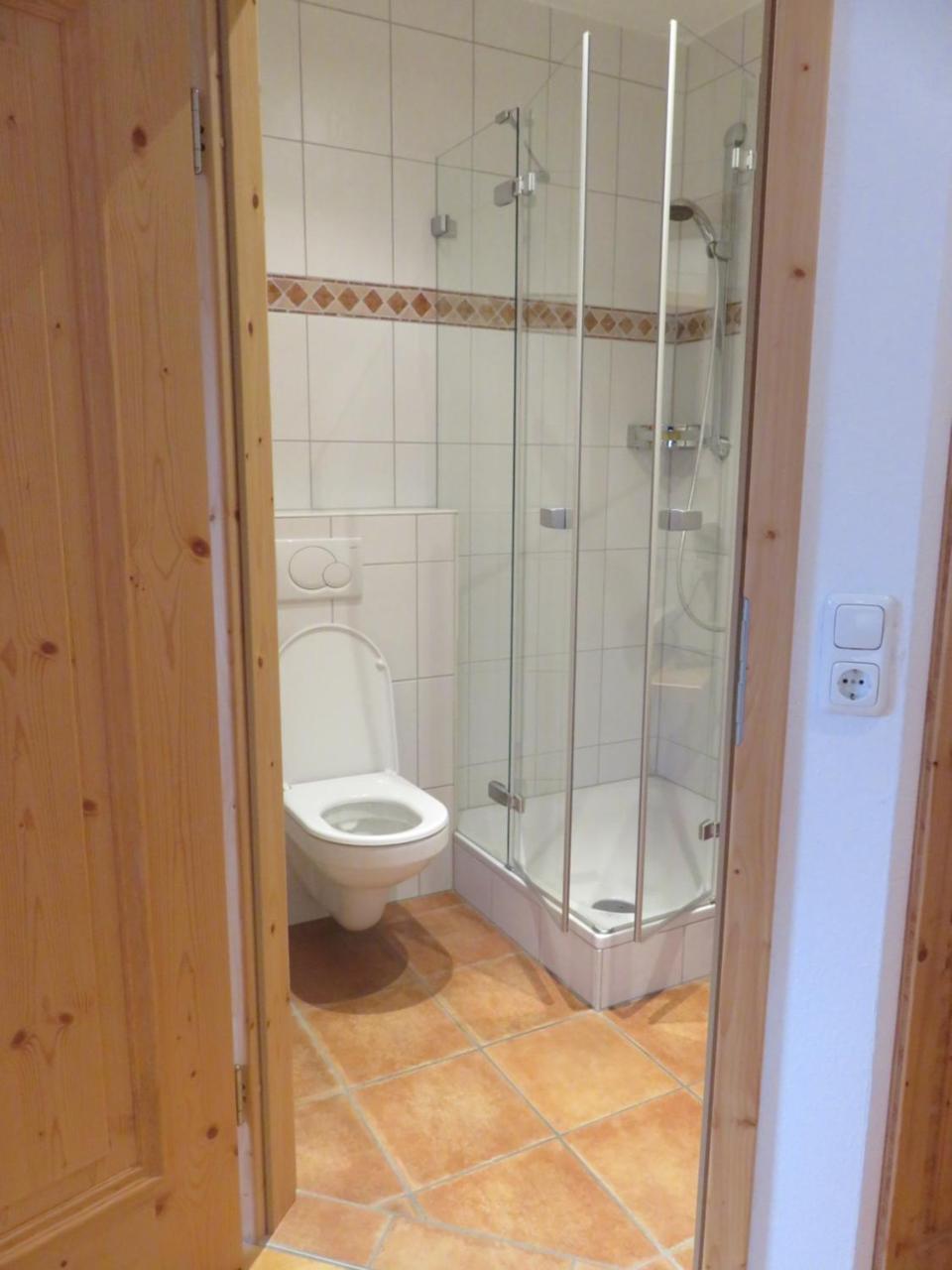 Fraenkischer Hof Zeitlofs Luaran gambar