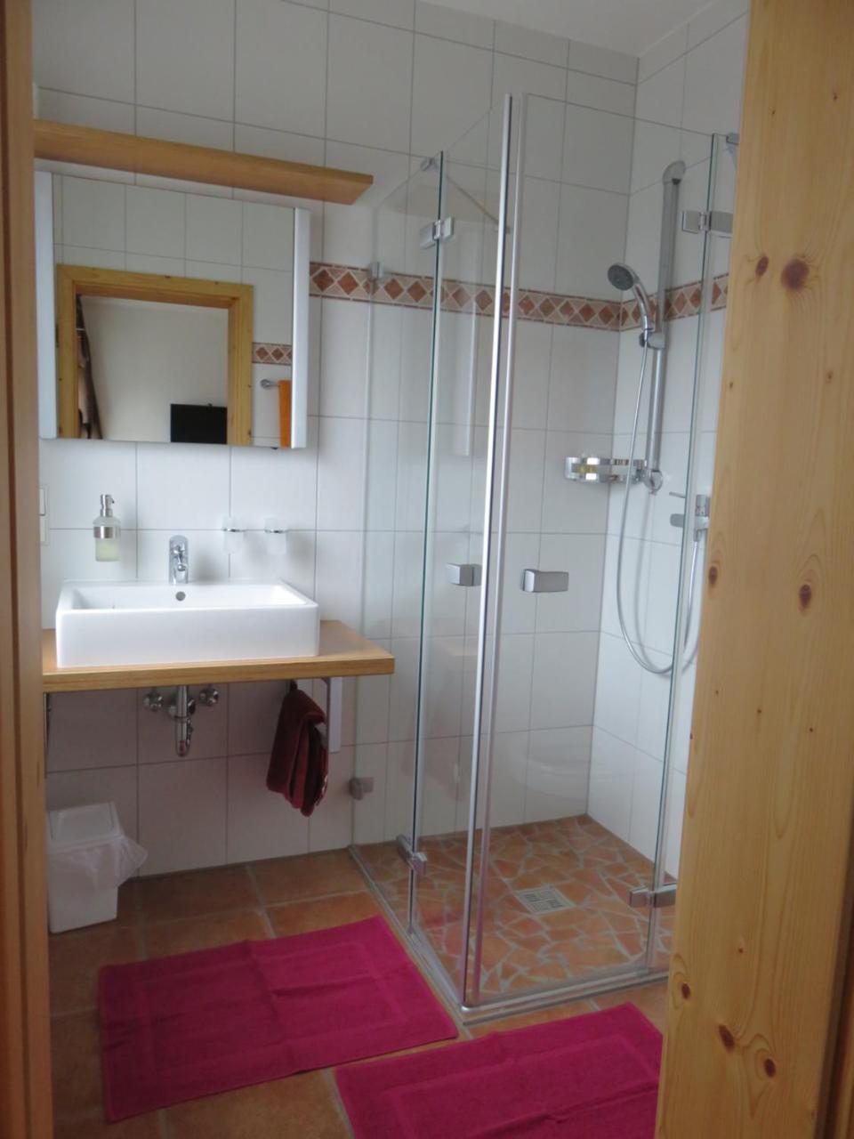 Fraenkischer Hof Zeitlofs Luaran gambar