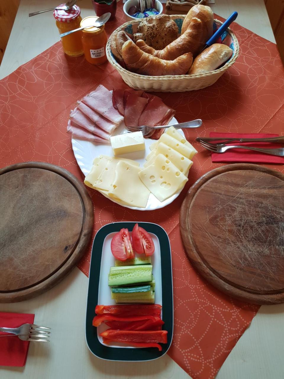 Fraenkischer Hof Zeitlofs Luaran gambar